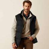 UltraPuff Down Vest - Men