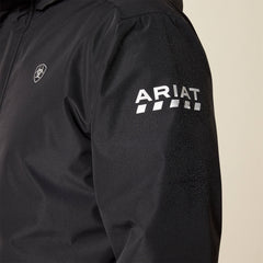 Rebar Stormshell Waterproof Jacket - Men