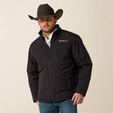Crius Insulated Jacket - Men