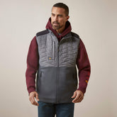 Rebar Cloud 9 Insulated Vest - Men