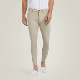 Speranza Knee Patch Breech - Men