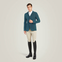 Speranza Show Coat - Men