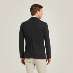 Speranza Show Coat - Men