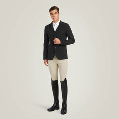 Speranza Show Coat - Men