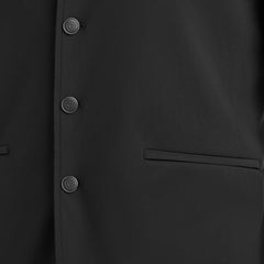 Speranza Show Coat - Men