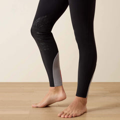 Speranza Knee Patch Breech - Men