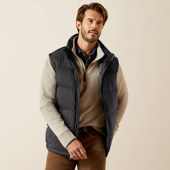 UltraPuff Down Vest - Men