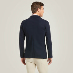 Speranza Show Coat - Men