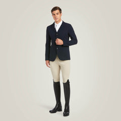 Speranza Show Coat - Men