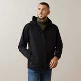 Spectator Waterproof Jacket - Men