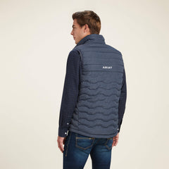 Ideal Down Vest - Men
