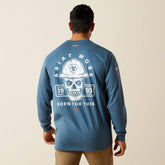FR Hardhead T-Shirt - Men