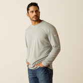 FR Primo Baselayer - Men