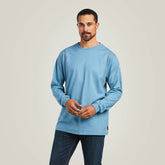 FR AC Crew T-Shirt - Men