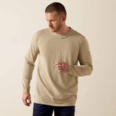 FR Baselayer T-Shirt - Men
