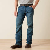 Rebar M4 Low Rise DuraStretch Workhorse Boot Cut Jean - Men