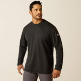 FR Primo Baselayer - Men
