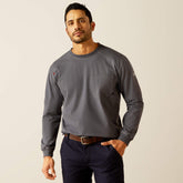 FR Pima T-Shirt - Men
