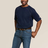 FR Work Crew T-Shirt - Men