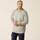 FR Primo Hooded T-Shirt - Men