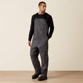 Rebar Duracanvas Unlined Bib - Men