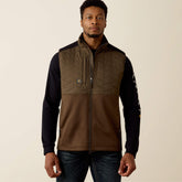 Rebar Cloud 9 Insulated Vest - Men
