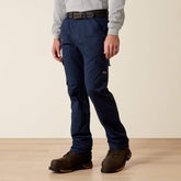 FR M7 Slim DuraStretch Duralight Twill Straight Pant - Men