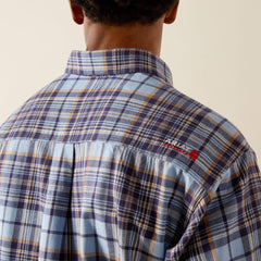 FR Cienega Work Shirt - Men