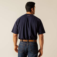 FR Baselayer T-Shirt - Men