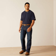 FR Baselayer T-Shirt - Men