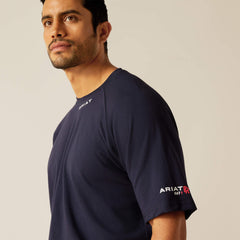 FR Baselayer T-Shirt - Men