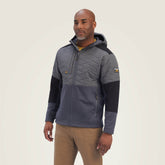 Rebar Cloud 9 Insulated Jacket - Men