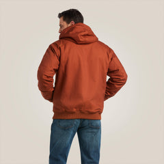 Rebar DuraCanvas Jacket - Men