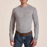 FR Polartec Baselayer - Men