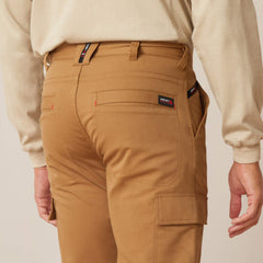 FR M7 Slim DuraStretch Duralight Twill Straight Pant - Men