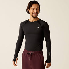 VentTEK Underscrub Baselayer - Men