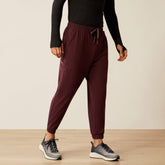 Drew Cargo Stretch Jogger Scrub Pant - Men