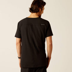 Whitman Scrub Top - Men