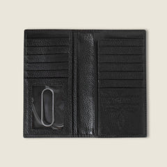 Southwest Diamond Rodeo Wallet - Men