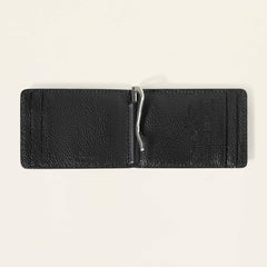 Southwest Diamond Money Clip - Men