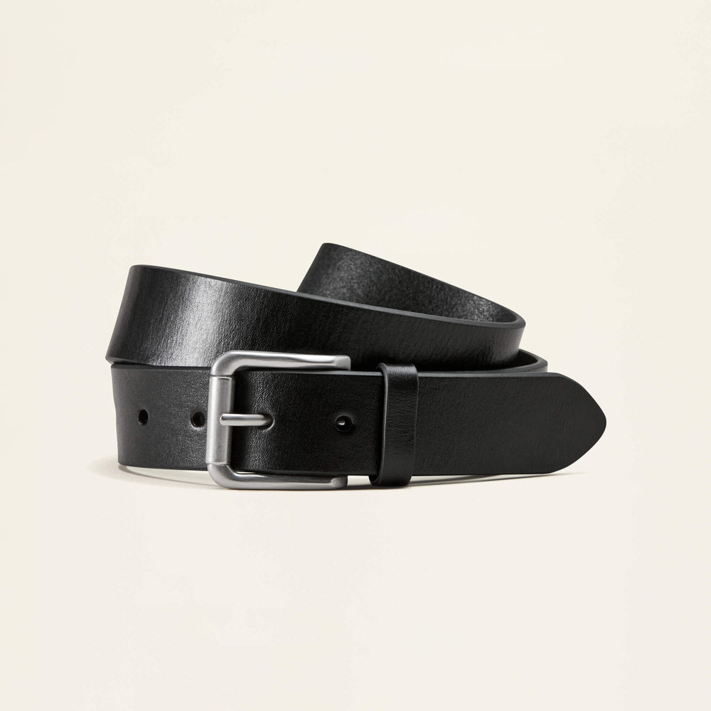 Oxridge Belt - Men
