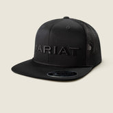 3D Embroidered Cap - Men
