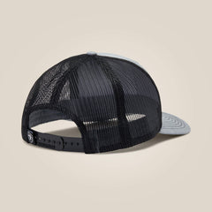 Flag Patch Cap - Men|Trends