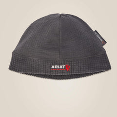 FR Polartec Beanie - Men