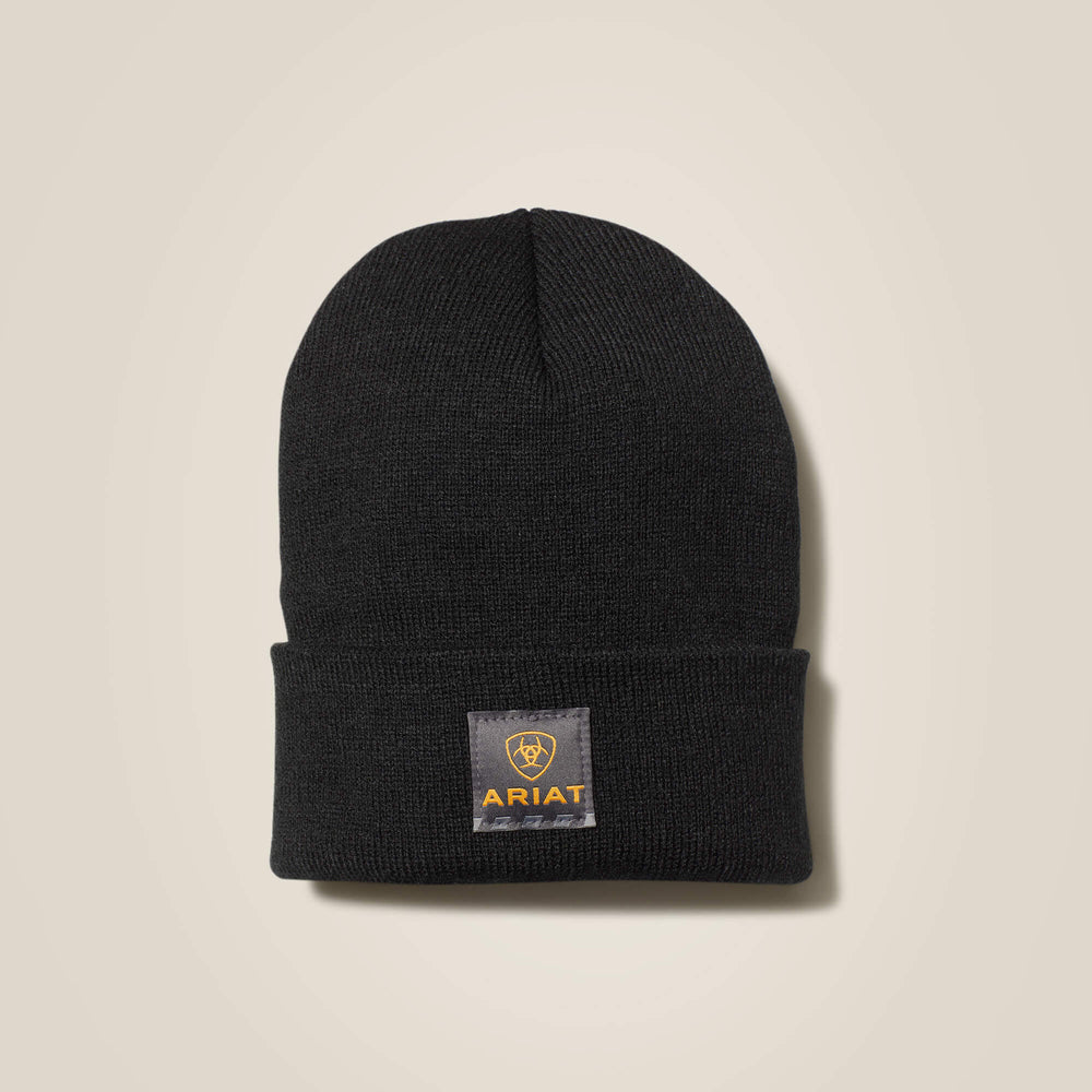 Rebar Watch Cap - Men