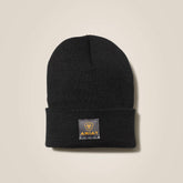 Rebar Watch Cap - Men