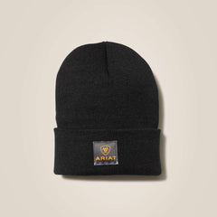 Rebar Watch Cap - Men