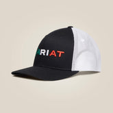 Mexico Hat - Men