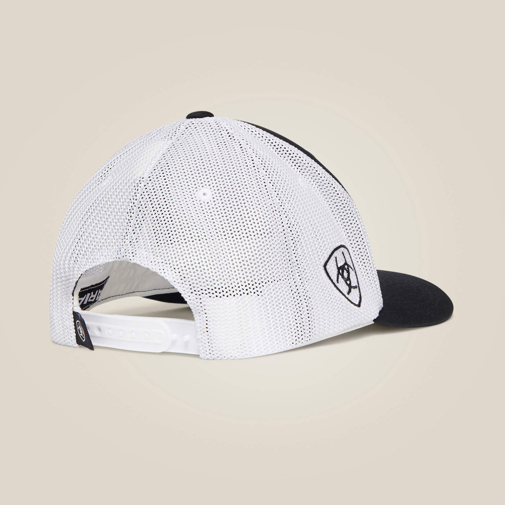 Mexico Hat - Men
