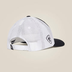 Mexico Hat - Men